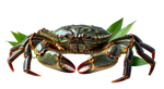 Crab