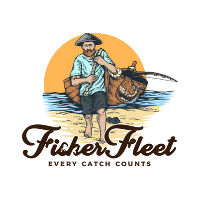 FisherFleet